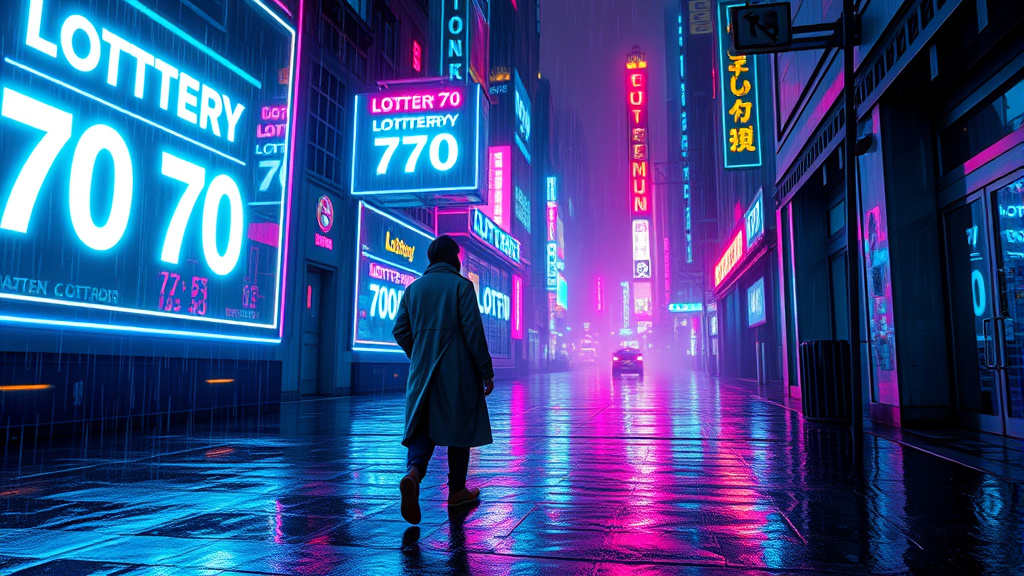 Đề về 00 hôm sau đánh con gì? - 789betvif.com Giải Mã Bí Ẩn, Chiến Thuật và Phân Tích Chính Xác Năm 2024