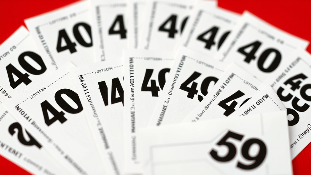 Lô về cặp 30-03 hôm sau đánh 39-65 - khả năng về lại cao | 7ball.news