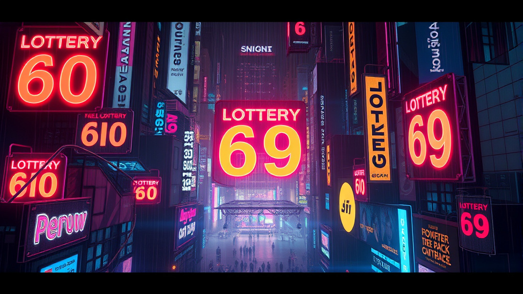 789B 789BET trang chủ