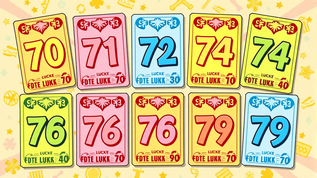 Lô về cặp 13-31 hôm sau đánh 39-93 | k8cc.poker – Chiến Thuật Đánh Đổi Mới Dựa Trên Dữ Liệu Thống Kê