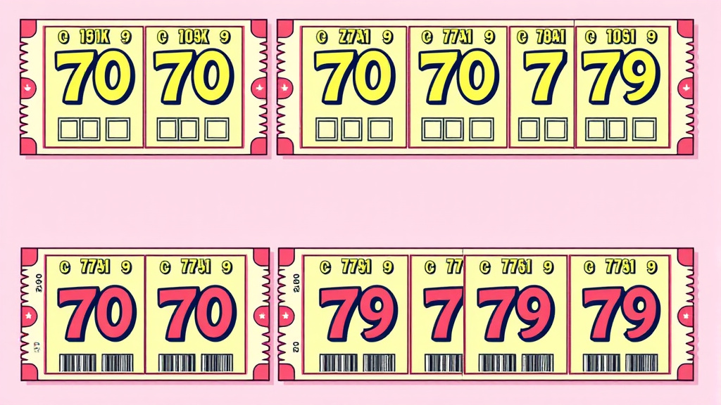 k8cc poker https://k8cc.poker/cach-kiem-tien-tu-baccarat/