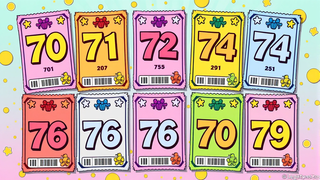 k8cc poker https://k8cc.poker/ban-ca-tai-loc/