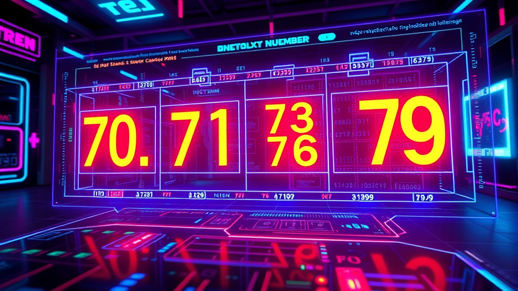 v7bet https://v7bet.xyz/