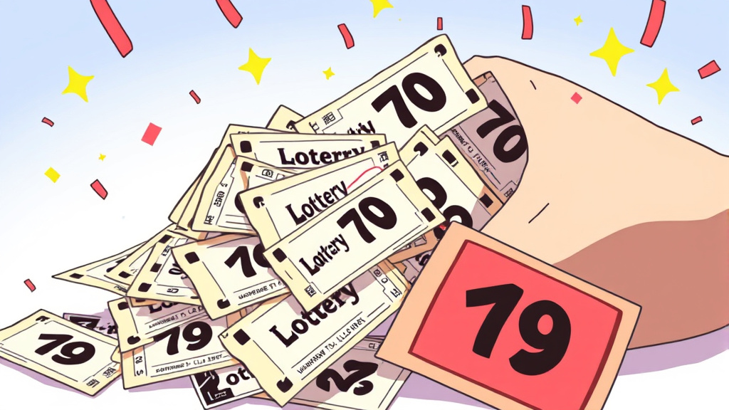 Lô về cặp 33-33 hôm sau đánh 28 - Bật mí chiến lược vàng để dự đoán chính xác