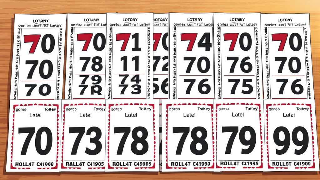 789BET https://789betvif.com/ban-ca/