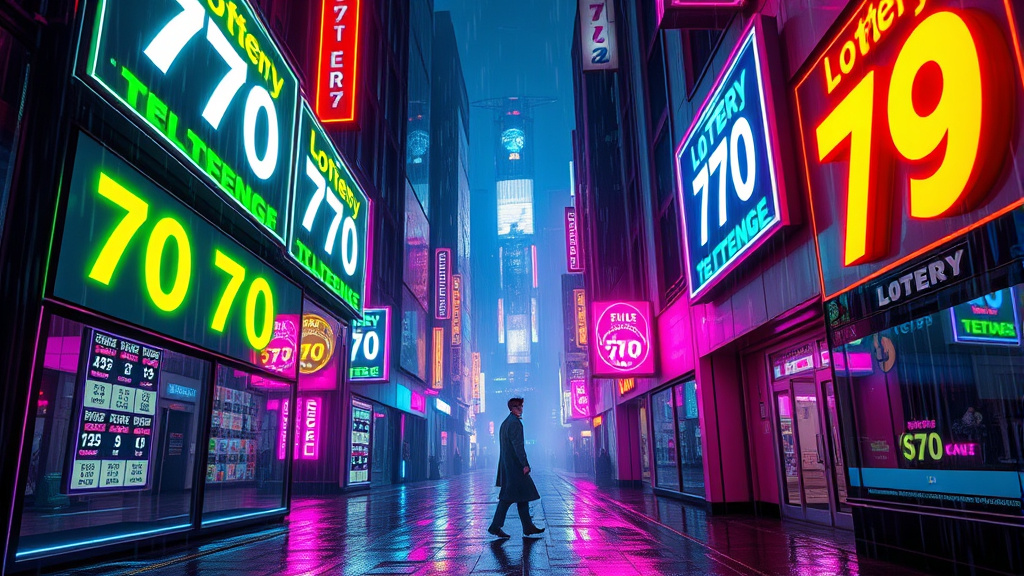 Lô về cặp 84-48 hôm sau đánh 06-38 - dễ về bóng âm dương | 7ball.news