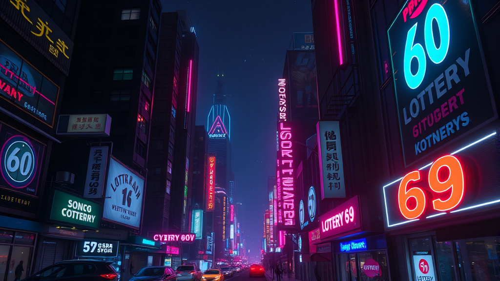 Lô về cặp 34-43 hôm sau đánh 61 - Chiến Lược Dự Đoán Chính Xác Và Những Bí Mật Thắng Lớn