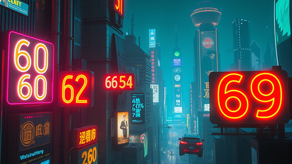 88vn.host Bắn cá BG – Trải Nghiệm Săn Thưởng Đỉnh Cao Tại 88VN