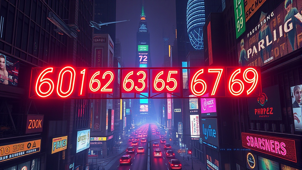 7ball https://7ball.news/