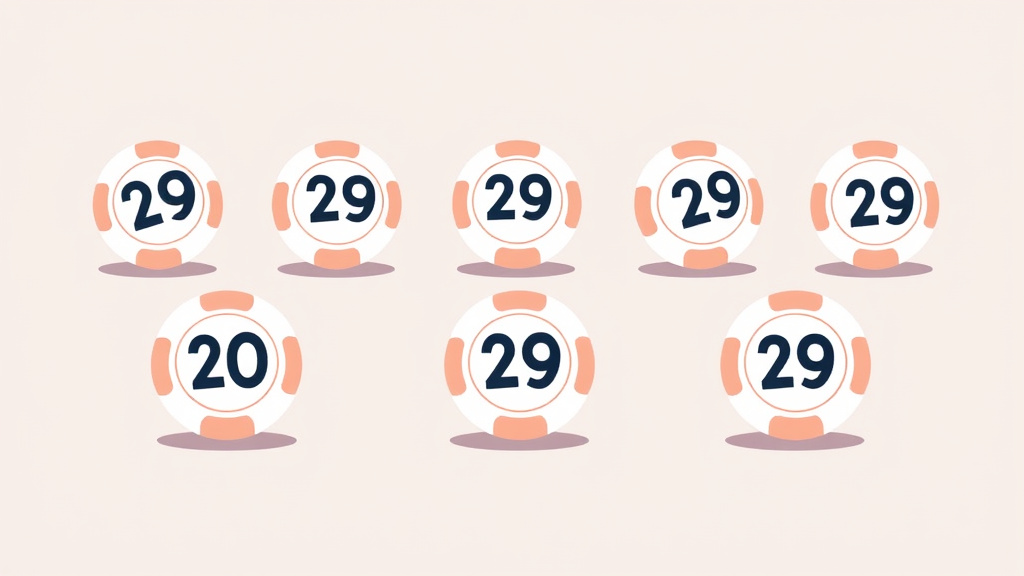 Xiên 2 về cặp 53 – 35 hôm sau bắt 04-69 | 5679.lol - Bí quyết dự đoán lô đề hiệu quả