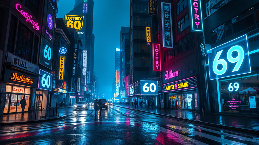 nhà cái 5679 Đăng Ký 5679 – Tạo Tài Khoản Siêu Nhanh Nhận Ưu Đãi Khủng