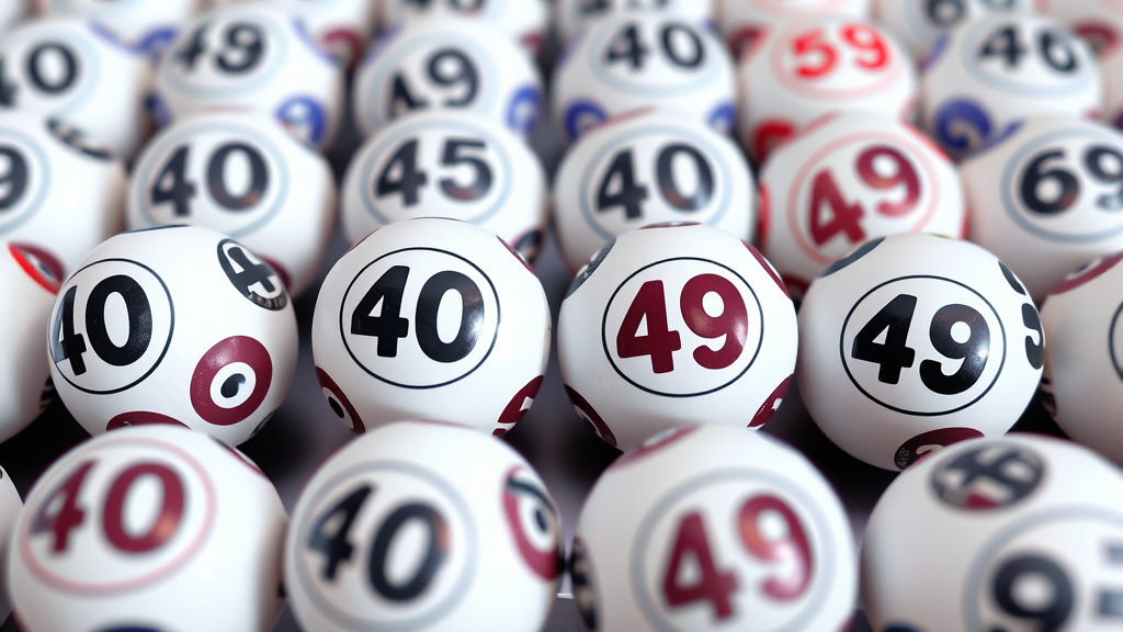 88vn.host Đăng ký 88VN – Hướng Dẫn Tạo Tài Khoản Nhanh Và Miễn Phí