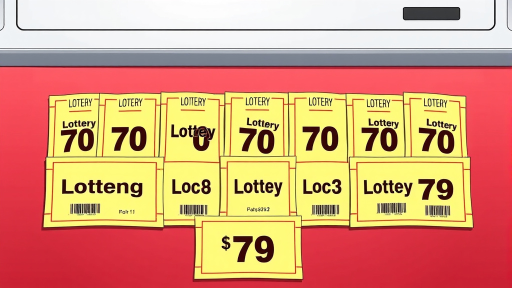 Lô về cặp 80-08 hôm sau đánh 83-38 | k8cc.poker - Bí quyết và phân tích dự đoán chính xác