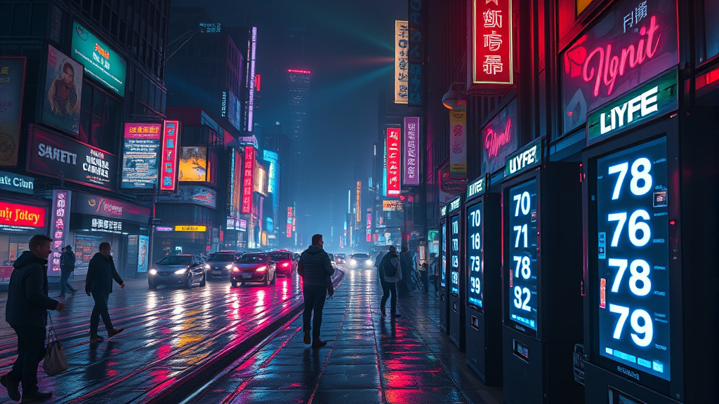 789BET https://789betvif.com/ban-ca/