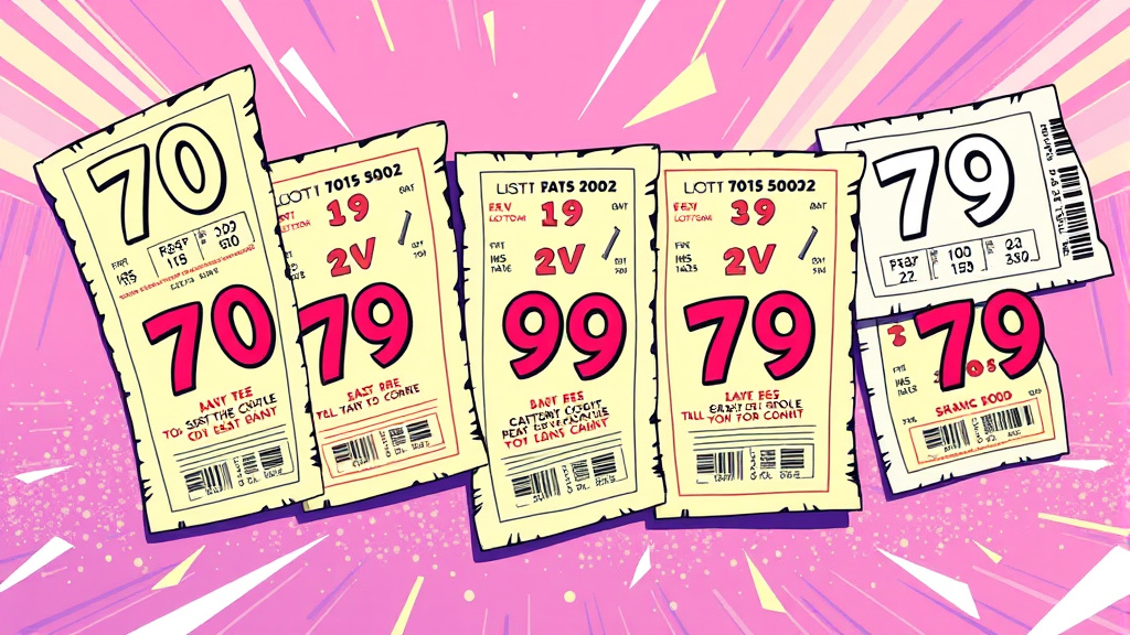 NEW88 Sòng bài NEW88