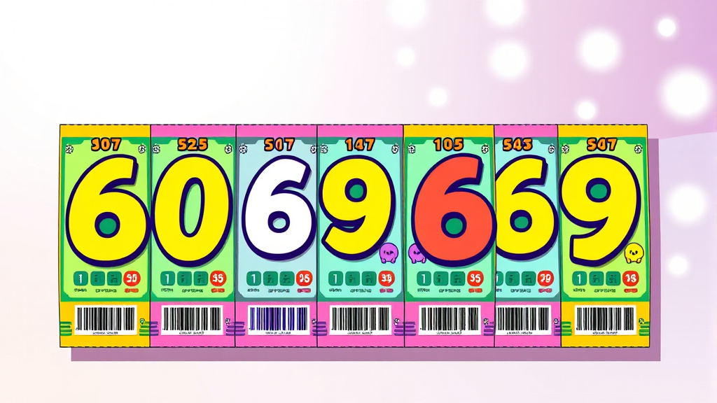 7 ball link vào 7ball