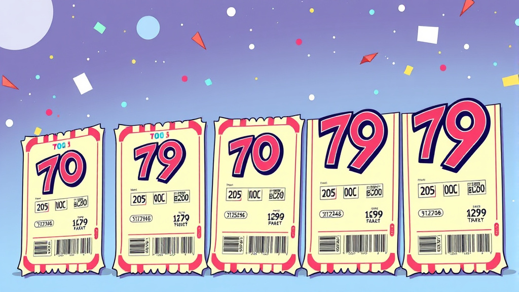 Xiên 2 về cặp 16 – 61 hôm sau bắt 59-66 | 5679.lol - Bí quyết chinh phục lô đề đỉnh cao dựa trên phân tích sát sao