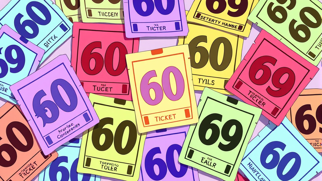 Lô về cặp 39-93 hôm sau đánh 89-11 - khả năng về lại cao | 7ball.news