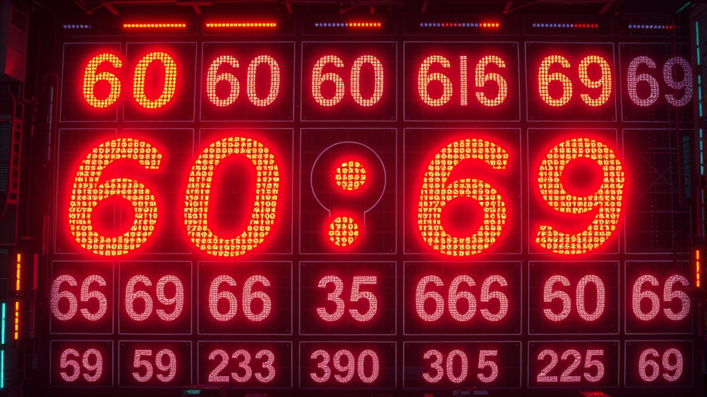 Xiên 2 về cặp 88 – 88 hôm sau bắt 90-12 | 5679.lol - Phương pháp soi cầu độc đáo dựa trên mối liên hệ kỳ lạ