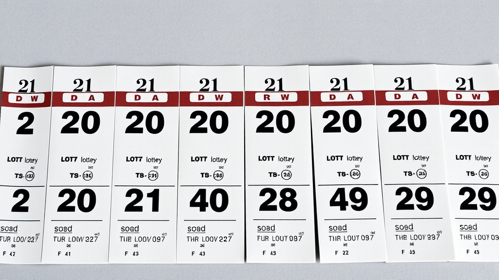 789BET https://789betvif.com/xo-so/