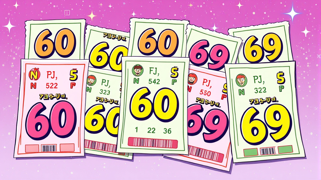 Lô về cặp 80-08 hôm sau đánh 83-38 | k8cc.poker - Bí quyết và phân tích dự đoán chính xác