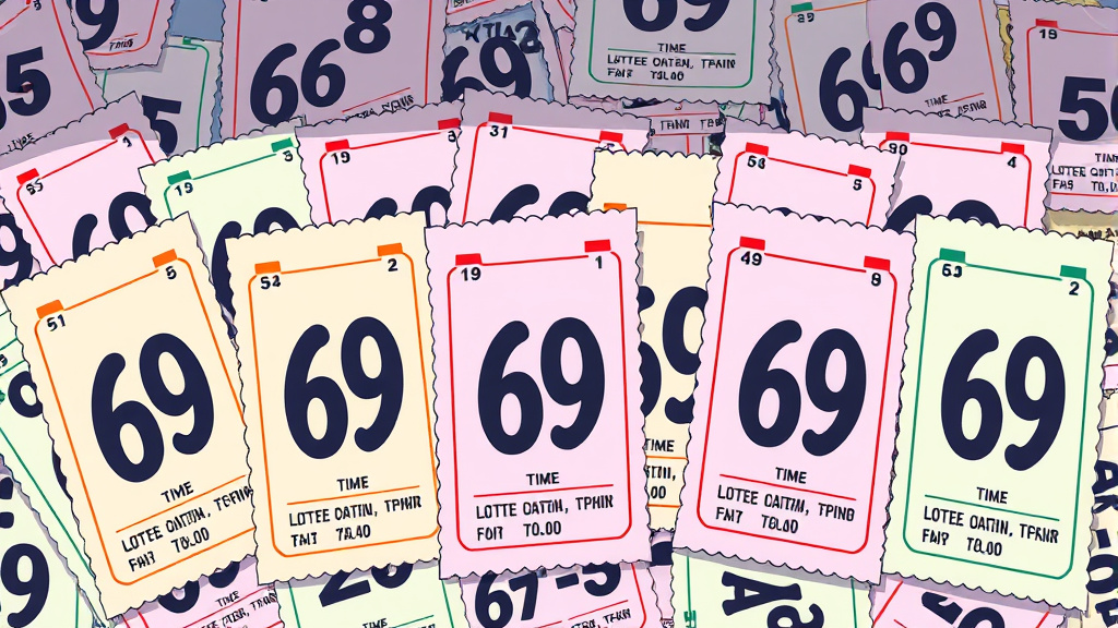 Xiên 2 về cặp 24 – 42 hôm sau bắt 06-73 | 5679.lol – Bí quyết dự đoán xổ số đa chiều và chiến lược hittory