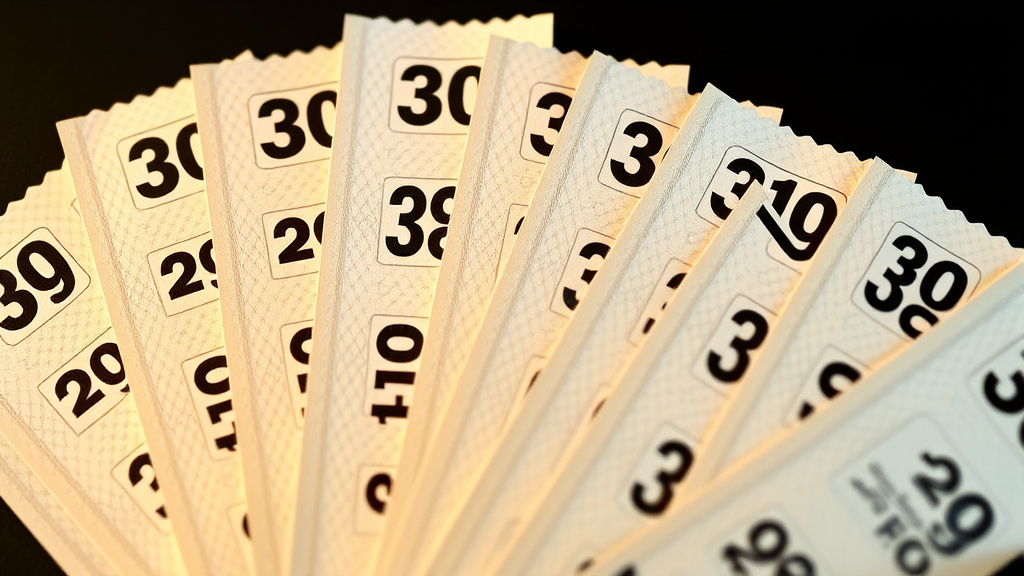 Lô về cặp 06-60 hôm sau đánh 41-54 - nên đánh mạnh tay | 7ball.news