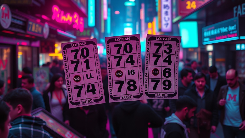 7ball.news Khuyến Mãi 7Ball – Cơ Hội Kiếm Tiền Không Giới Hạn Ngay