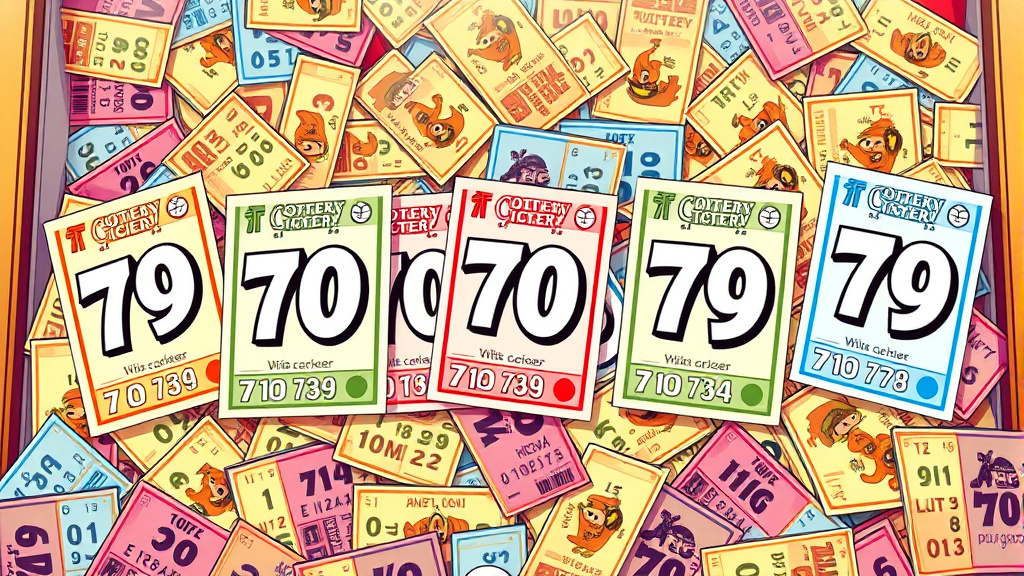 k8cc.poker https://k8cc.poker/keo-phat-goc/