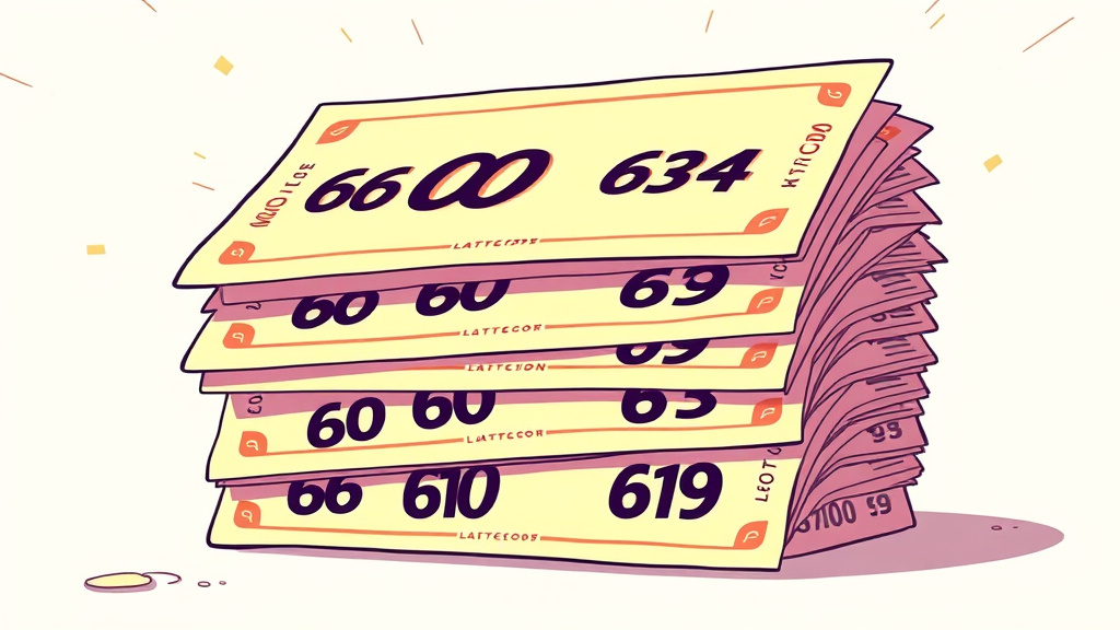 k8cc.poker https://k8cc.poker/asgard-troi-day/