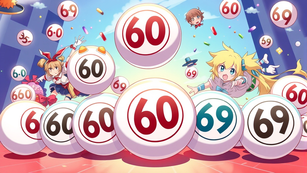 789BET Đăng nhập 789BET