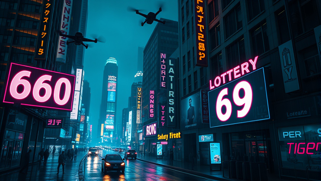 789B 789BET trang chủ