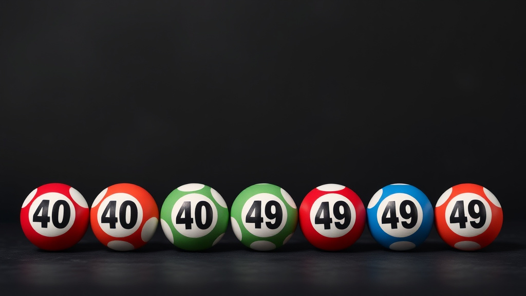 Lô về 46 hôm sau đánh con gì? - Bí quyết dự đoán chính xác cùng k8cc.poker