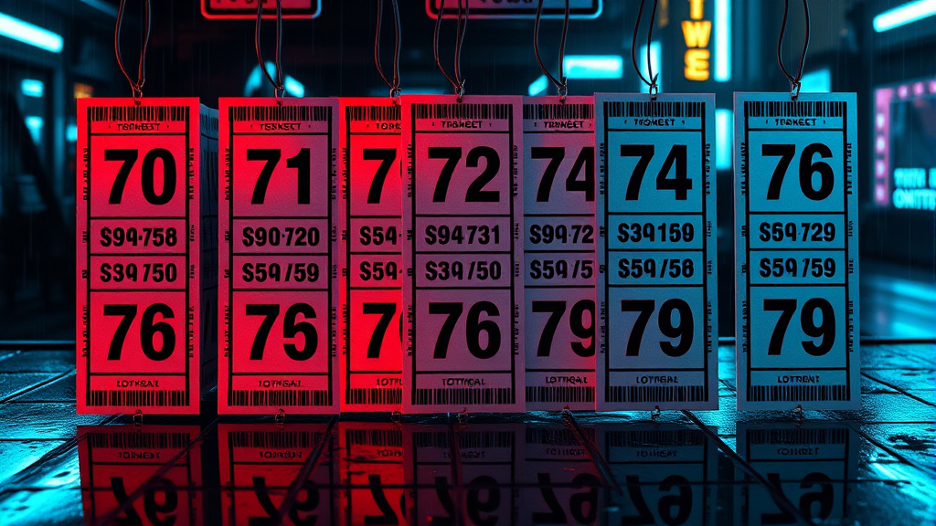 k8cc Danh mục Thể Thao