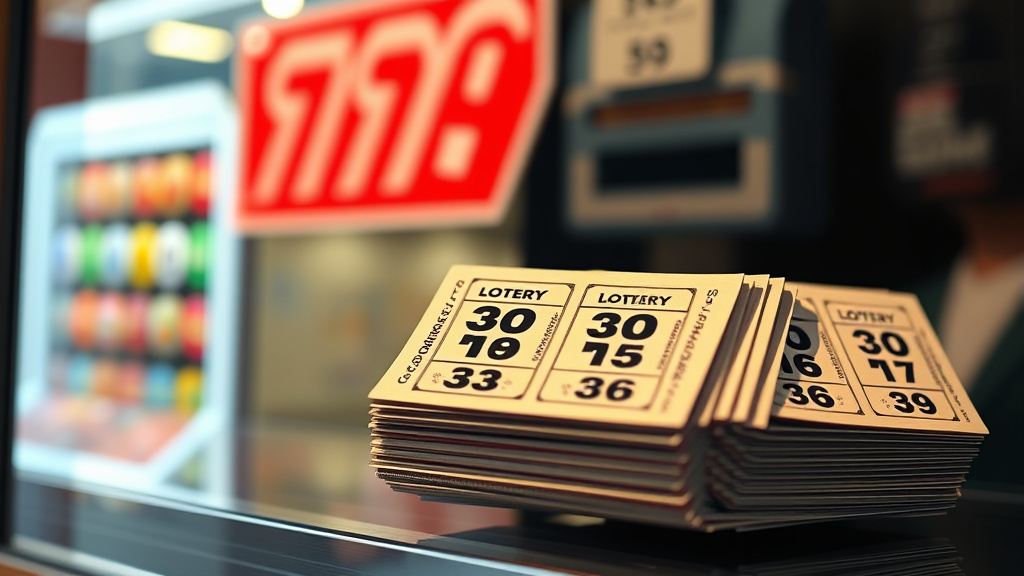 5679.lol Cách Tính Tiền Cá Độ Bóng Đá 5679 Chi Tiết Dành Cho Newbie