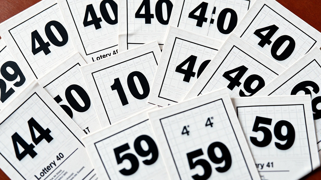 Lô về cặp 88-88 hôm sau đánh 11-74 - cặp này hay ra liên tục | 7ball.news