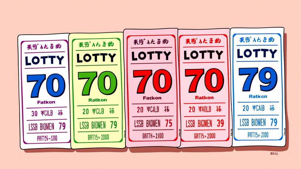 789BET https://789betvif.com/ban-ca/