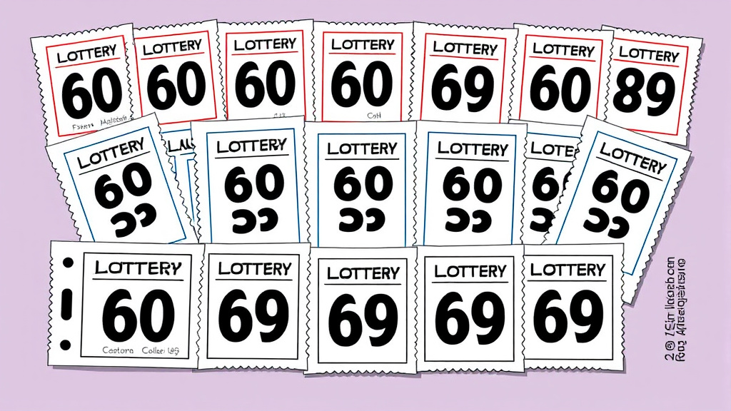 k8 cc https://k8cc.poker/tai-app-k8cc/