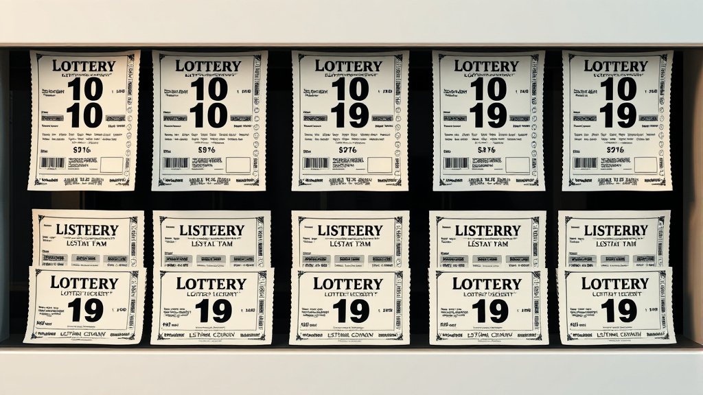 7ball.news Kèo Thẻ Phạt – Bí Quyết Vàng Để Thắng Lớn Với 7Ball