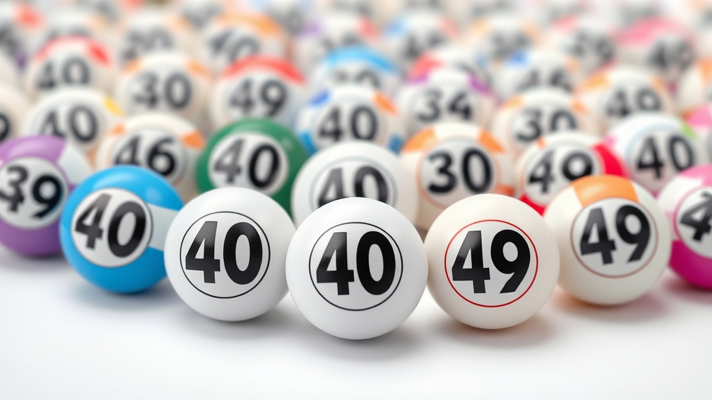 7ball.news Kho Báu Aztec – Khám Phá Vòng Quay May Mắn Đặc Biệt