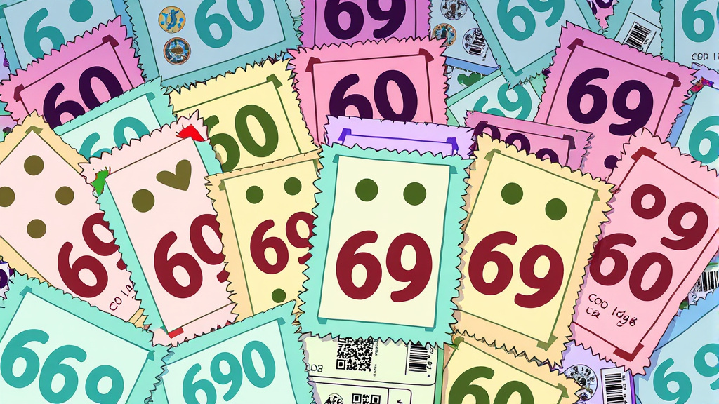 Xiên 2 về cặp 34 – 43 hôm sau bắt 83-80 | 5679.lol - Bí quyết dự đoán xổ số chính xác và chiến thuật hiệu quả