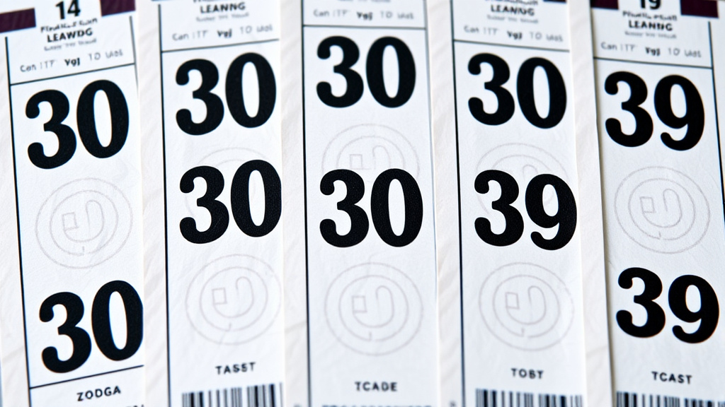 88vn.host Bắn cá YGR – Khám Phá Sảnh Game Đổi Thưởng Đầy Hấp Dẫn