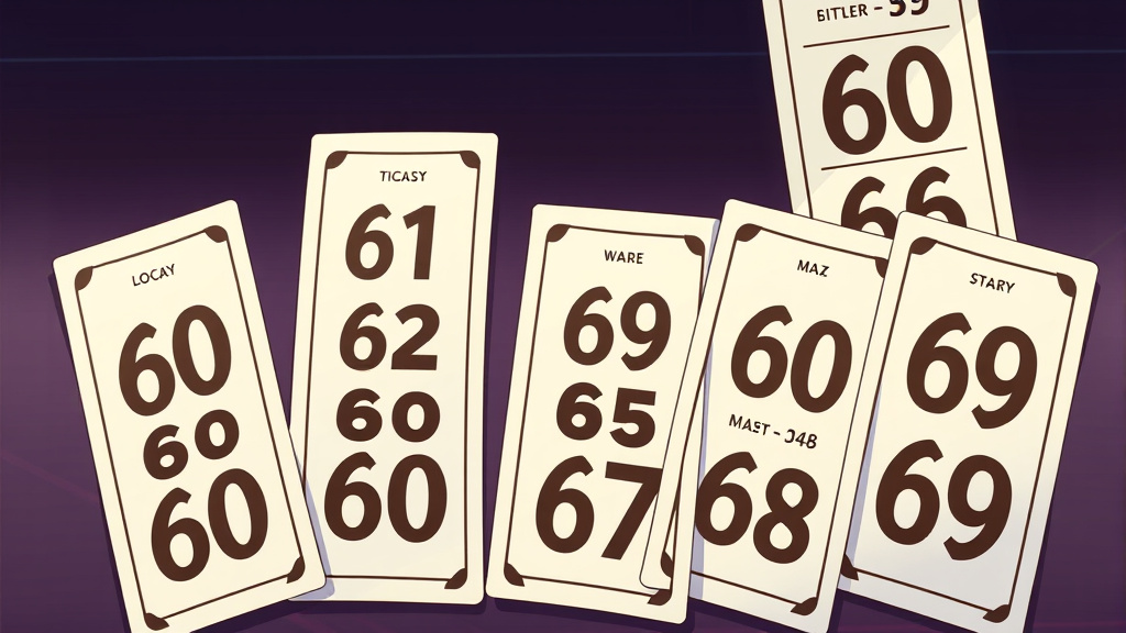 wm9378.net tải app wm9378.net