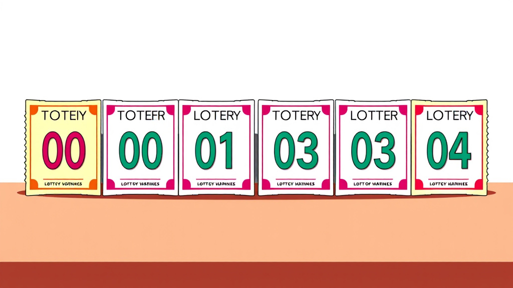 Lô về cặp 91-19 hôm sau đánh 00-04 - anh em nên giữ nhịp 88vn để tối ưu hóa cơ hội thắng lớn