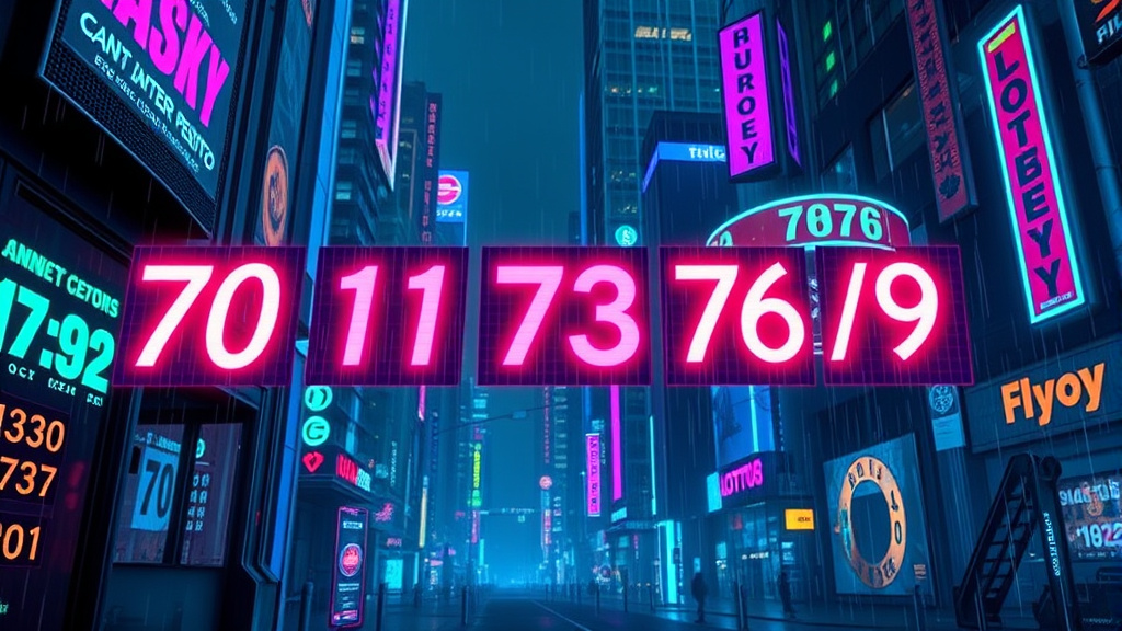 Khám Phá Bí Quyết Dự Đoán - Lô về cặp 08-80 hôm sau đánh 18-81 | k8cc.poker