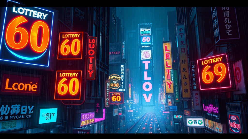 k8cc poker https://k8cc.poker/meo-choi-sicbo-tai-xiu-luon-thang/