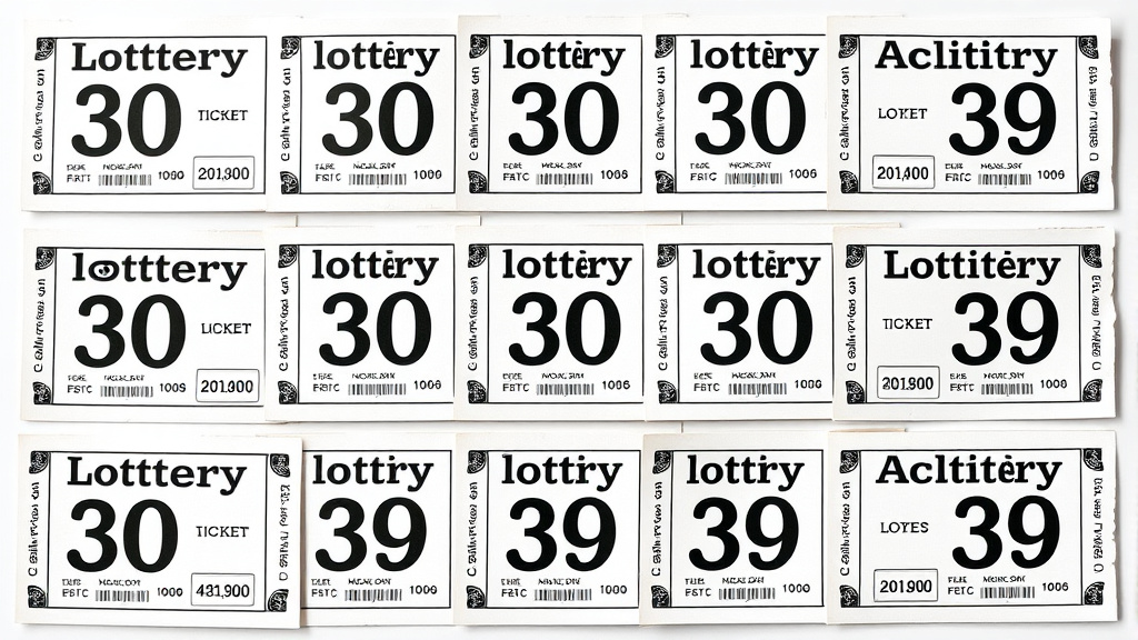 789BET 789BET casino