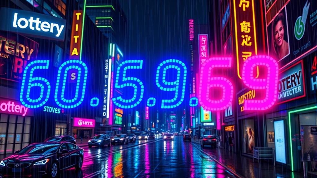 Xiên 2 về cặp 83 – 38 hôm sau bắt 37-75 | 5679.lol – Chiến Thuật Phân Tích Chuyên Sâu Đưa Ra Kết Quả Chính Xác