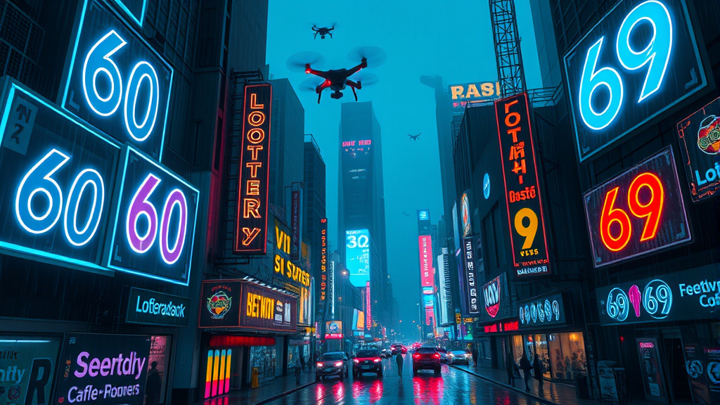 7ball.news Kèo Tài Xỉu – Bí Quyết Soi Cầu Chuẩn Xác Cho Newbie