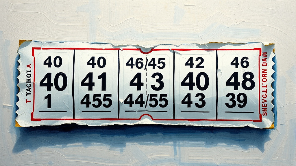 5679.lol Bắn Cá Tây Du Ký 5679 – Hóa Thân Đại Thánh Đại Náo Thủy Cung